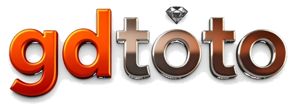 gdtoto