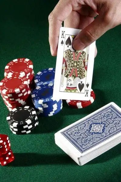 Tampilan dashboard Angka Main di platform gdtoto dengan paito harian dan grafik analisis