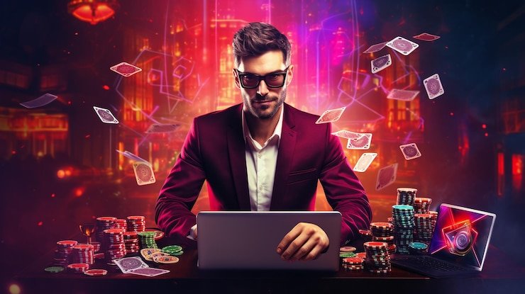 Pilihan format taruhan di gdtoto Antarmuka pemilihan taruhan Angka Main dengan opsi 2D, 3D, dan 4D