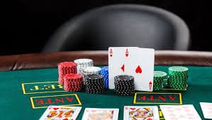 Paito harian Cambodia Pools di platform gdtoto