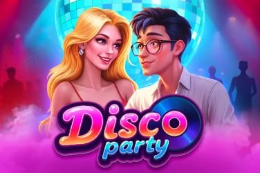 Angka Ikut Game