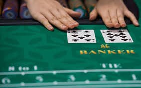 Riwayat dan statistik permainan Joker Gaming
