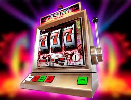gdtoto featured game showcase