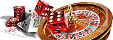 Antarmuka togel online gdtoto dengan paito harian