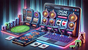 Metode pembayaran togel online Indonesia DANA OVO GoPay