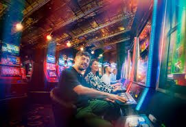 Keamanan akun togel online dengan verifikasi berlapis